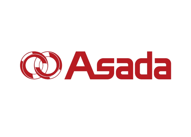 asada